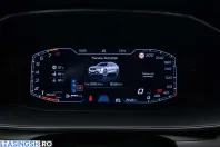 Cupra Formentor din 2023 cu 30.900 km - oferta CUP244093 - foto 14
