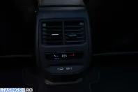 Cupra Formentor din 2023 cu 30.900 km - oferta CUP244093 - foto 25