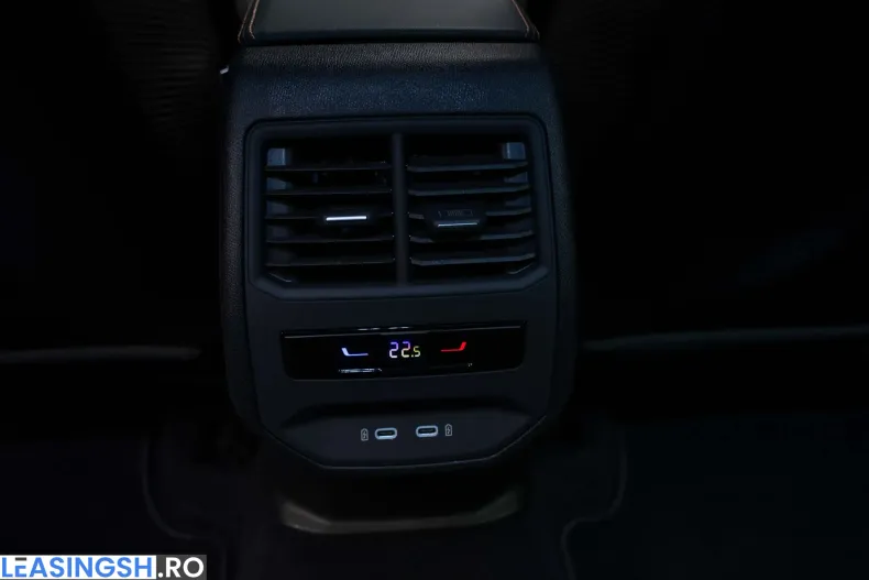 Cupra Formentor din 2023 cu 30.900 km - oferta CUP244093 - foto 25