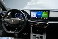 Cupra Formentor din 2023 cu 30.900 km - oferta CUP244093 - foto 28