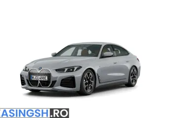 BMW i4 din 2026 - oferta BMW244094