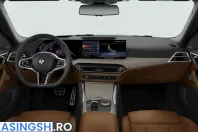 BMW i4 (Seria 4) din 2026 cu 1 km - oferta BMW244094 - foto 3