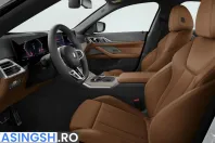 BMW i4 (Seria 4) din 2026 cu 1 km - oferta BMW244094 - foto 4