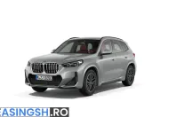 BMW X1 (Seria X) din 2026 cu 1 km - oferta BMW244095 - foto 1