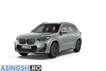 BMW X1 din 2026 - oferta BMW244095