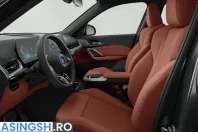 BMW X1 (Seria X) din 2026 cu 1 km - oferta BMW244095 - foto 4