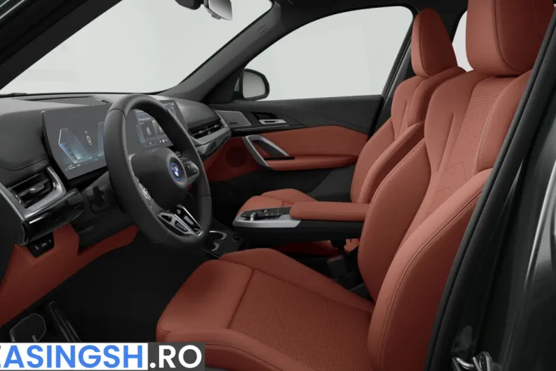 BMW X1 (Seria X) din 2026 cu 1 km - oferta BMW244095 - foto 4