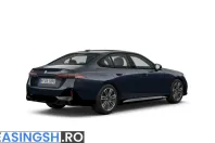 BMW 520 (Seria 5) din 2026 cu 1 km - oferta BMW244096 - foto 2