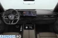 BMW 520 (Seria 5) din 2026 cu 1 km - oferta BMW244096 - foto 3
