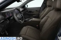 BMW 520 (Seria 5) din 2026 cu 1 km - oferta BMW244096 - foto 4