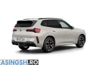 BMW X3 (Seria X) din 2026 cu 1 km - oferta BMW244097 - foto 2