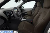 BMW X3 (Seria X) din 2026 cu 1 km - oferta BMW244097 - foto 4