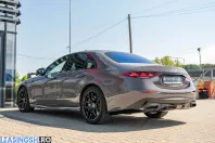 Mercedes-Benz S 350 (Clasa S) din 2026 cu 23 km - oferta MER244098 - foto 4