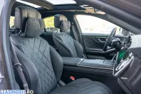 Mercedes-Benz S 350 (Clasa S) din 2026 cu 23 km - oferta MER244098 - foto 10