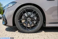 Mercedes-Benz S 350 (Clasa S) din 2026 cu 23 km - oferta MER244098 - foto 12