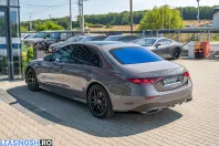 Mercedes-Benz S 350 (Clasa S) din 2026 cu 23 km - oferta MER244098 - foto 13