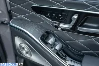 Mercedes-Benz S 350 (Clasa S) din 2026 cu 23 km - oferta MER244098 - foto 20