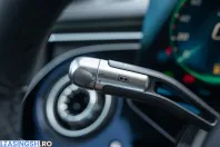 Mercedes-Benz S 350 (Clasa S) din 2026 cu 23 km - oferta MER244098 - foto 25