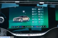 Mercedes-Benz S 350 (Clasa S) din 2026 cu 23 km - oferta MER244098 - foto 27