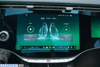 Mercedes-Benz S 350 (Clasa S) din 2026 cu 23 km - oferta MER244098 - foto 29