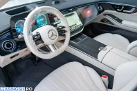Mercedes-Benz S 350 (Clasa S) din 2026 cu 123 km - oferta MER244099 - foto 5
