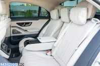 Mercedes-Benz S 350 (Clasa S) din 2026 cu 123 km - oferta MER244099 - foto 7