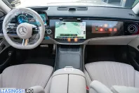 Mercedes-Benz S 350 (Clasa S) din 2026 cu 123 km - oferta MER244099 - foto 11