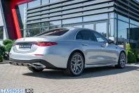 Mercedes-Benz S 350 (Clasa S) din 2026 cu 123 km - oferta MER244099 - foto 15