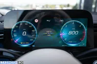 Mercedes-Benz S 350 (Clasa S) din 2026 cu 123 km - oferta MER244099 - foto 16