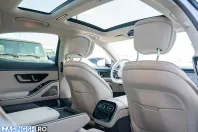 Mercedes-Benz S 350 (Clasa S) din 2026 cu 123 km - oferta MER244099 - foto 19