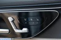 Mercedes-Benz S 350 (Clasa S) din 2026 cu 123 km - oferta MER244099 - foto 21