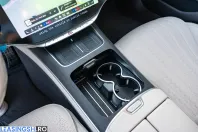 Mercedes-Benz S 350 (Clasa S) din 2026 cu 123 km - oferta MER244099 - foto 22