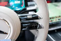 Mercedes-Benz S 350 (Clasa S) din 2026 cu 123 km - oferta MER244099 - foto 23