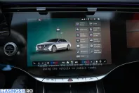 Mercedes-Benz S 350 (Clasa S) din 2026 cu 123 km - oferta MER244099 - foto 33