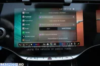 Mercedes-Benz S 350 (Clasa S) din 2026 cu 123 km - oferta MER244099 - foto 34