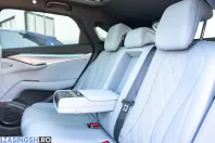 BYD Sealion 7 din 2025 cu 4.338 km - oferta BYD244100 - foto 7
