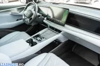 BYD Sealion 7 din 2025 cu 4.338 km - oferta BYD244100 - foto 9