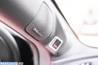 BYD Sealion 7 din 2025 cu 4.338 km - oferta BYD244100 - foto 21