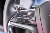 BYD Sealion 7 din 2025 cu 4.338 km - oferta BYD244100 - foto 25