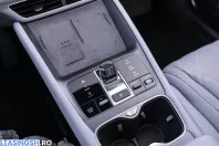 BYD Sealion 7 din 2025 cu 4.338 km - oferta BYD244100 - foto 27