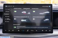 BYD Sealion 7 din 2025 cu 4.338 km - oferta BYD244100 - foto 33