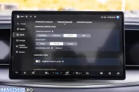 BYD Sealion 7 din 2025 cu 4.338 km - oferta BYD244100 - foto 34