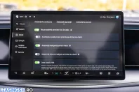 BYD Sealion 7 din 2025 cu 4.338 km - oferta BYD244100 - foto 36