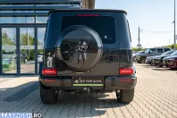 Mercedes-Benz G 350 (Clasa G) din 2021 cu 79.708 km - oferta MER244101 - foto 3