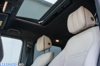 Mercedes-Benz G 350 (Clasa G) din 2021 cu 79.708 km - oferta MER244101 - foto 6