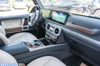 Mercedes-Benz G 350 (Clasa G) din 2021 cu 79.708 km - oferta MER244101 - foto 9