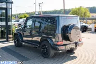 Mercedes-Benz G 350 (Clasa G) din 2021 cu 79.708 km - oferta MER244101 - foto 12