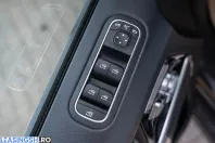 Mercedes-Benz G 350 (Clasa G) din 2021 cu 79.708 km - oferta MER244101 - foto 17