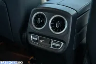 Mercedes-Benz G 350 (Clasa G) din 2021 cu 79.708 km - oferta MER244101 - foto 18