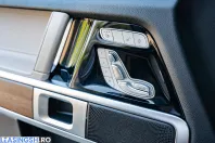 Mercedes-Benz G 350 (Clasa G) din 2021 cu 79.708 km - oferta MER244101 - foto 20